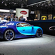 Illustration for article titled Geneva Motor Show In A day 2016 + Gallery